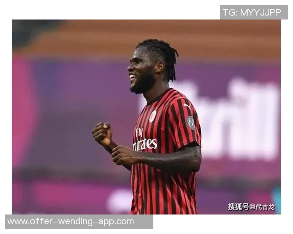 桑德尼斯足球：探索这支球队的历史与未来发展之路