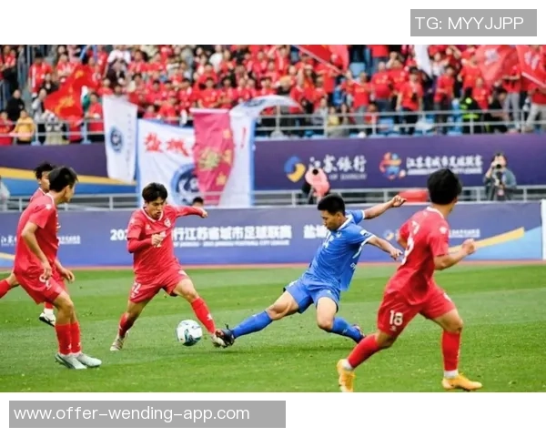 李毅助力苏州足球崛起新篇章球迷热情高涨期待未来发展