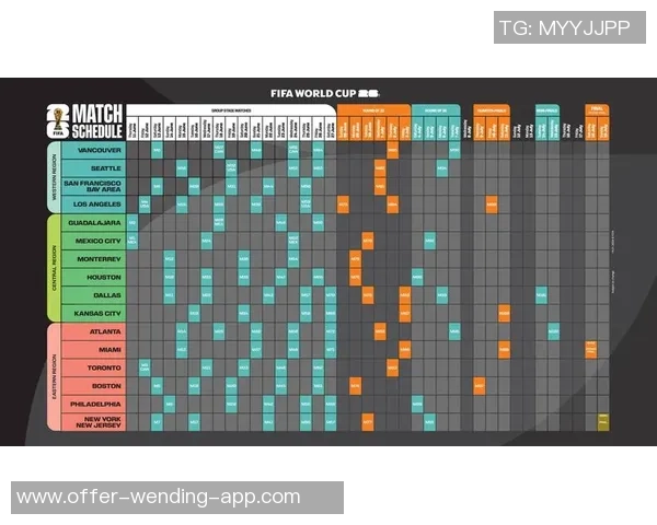 梦想足球攻略全解析助你成为顶级球员的必备指南
