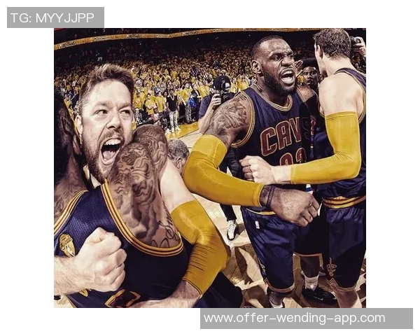 篮球与足球的激情碰撞虎扑平台深度解析体育爱好者的交流与互动