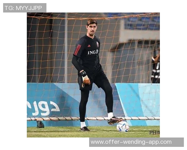 足球保养全攻略如何延长使用寿命和保持最佳状态的技巧与方法