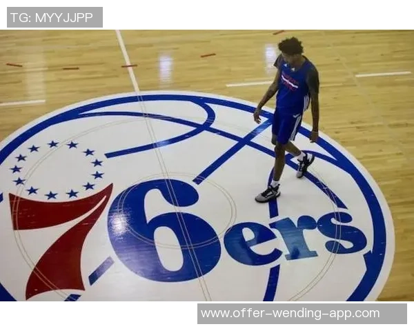 足球场上的恺撒大帝如何改变了这项运动的历史与未来