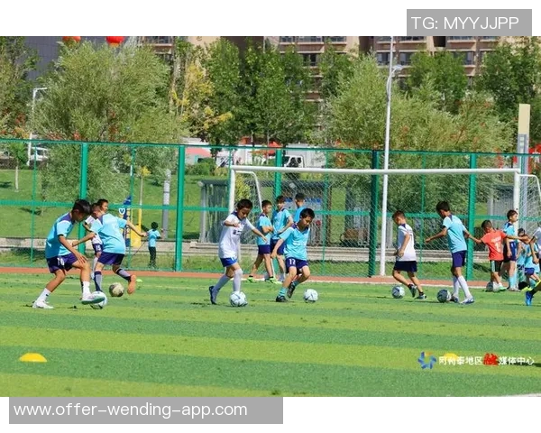 足球小将初中国语：在绿茵场上追逐梦想与语言的奇妙旅程